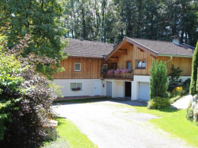 Spacious Apartment near Ski Area in Piesendorf